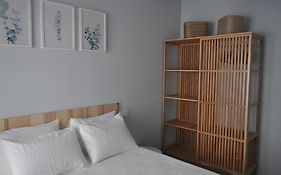 Vivienda Uso Turistico Zapateria 1 licencia VUT 42120
